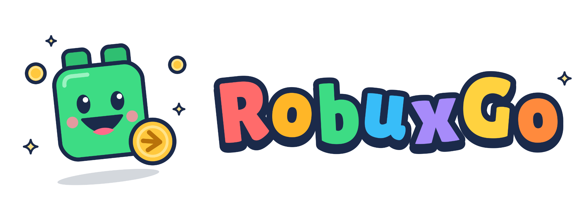 RobuxGo
